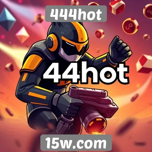 Impactos da plataforma no mercado de jogos online